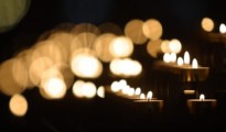 Obituaries