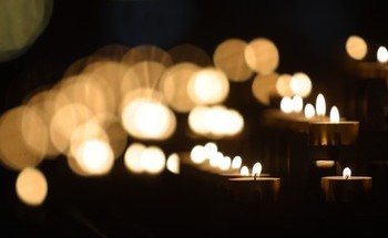 Obituaries