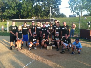 Frans Champs