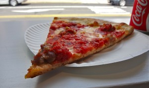 (dough)NATION pizza in New Hope (Photo: Charlie Sahner)