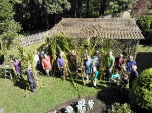 sukkot