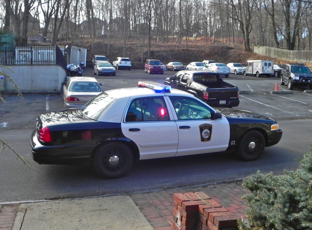 Lambertville Police blotter 'tis the season for DWIs New Hope Free Press