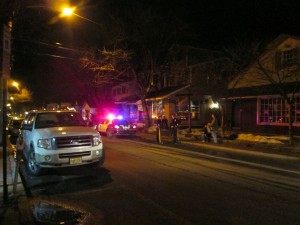 cops 3 8
