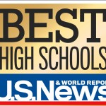 gold-best-high-schools
