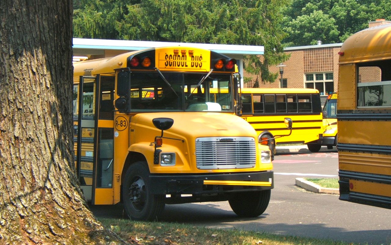 new-hope-solebury-school-board-approves-proposed-2014-2015-budget