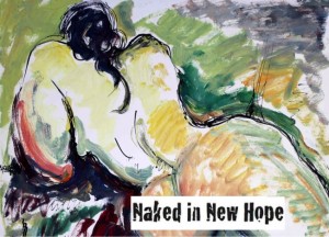 naked in new hope new hope free press.