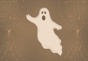 new hope free press ghost