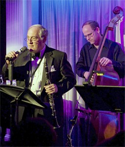 ken silver