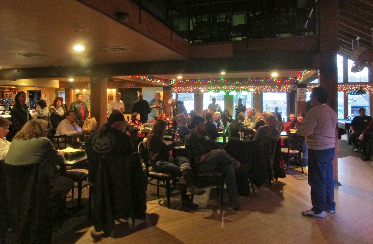 Zoubi Restaurant Bar New Hope Pa Zoubi Restaurant Bar New Hope Pa