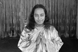 yogananda