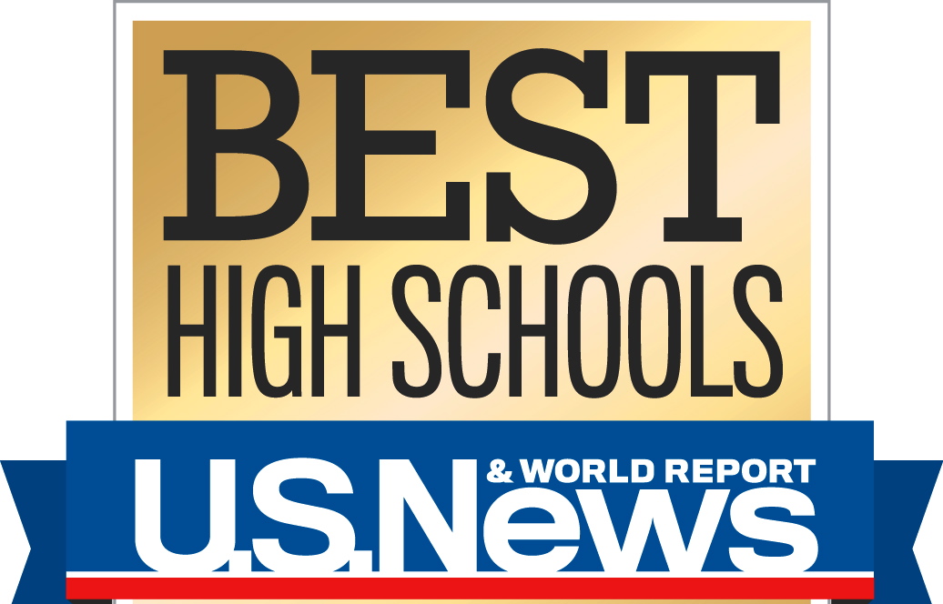 New Hope Solebury High School Moves Up To 2 In PA In Latest US News 