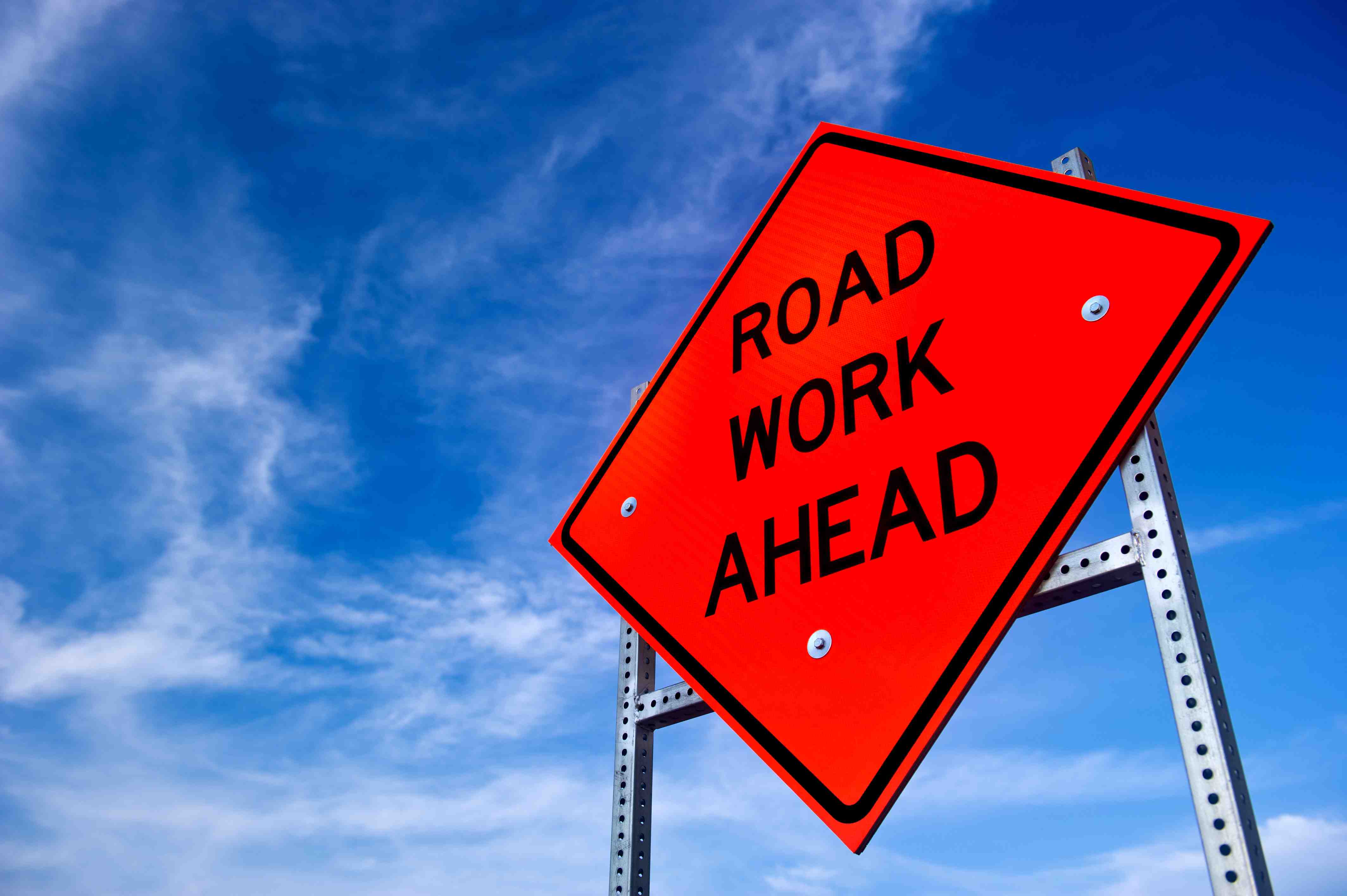 i39 road work i39 road work