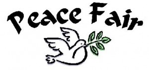 peace fair 2