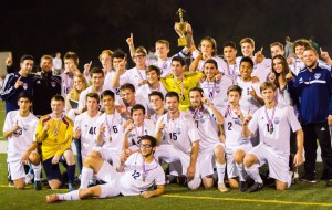 1NHS__Soccer___HIGHLIGHT_District_Champ_DOCK_(Ed_S)-8419