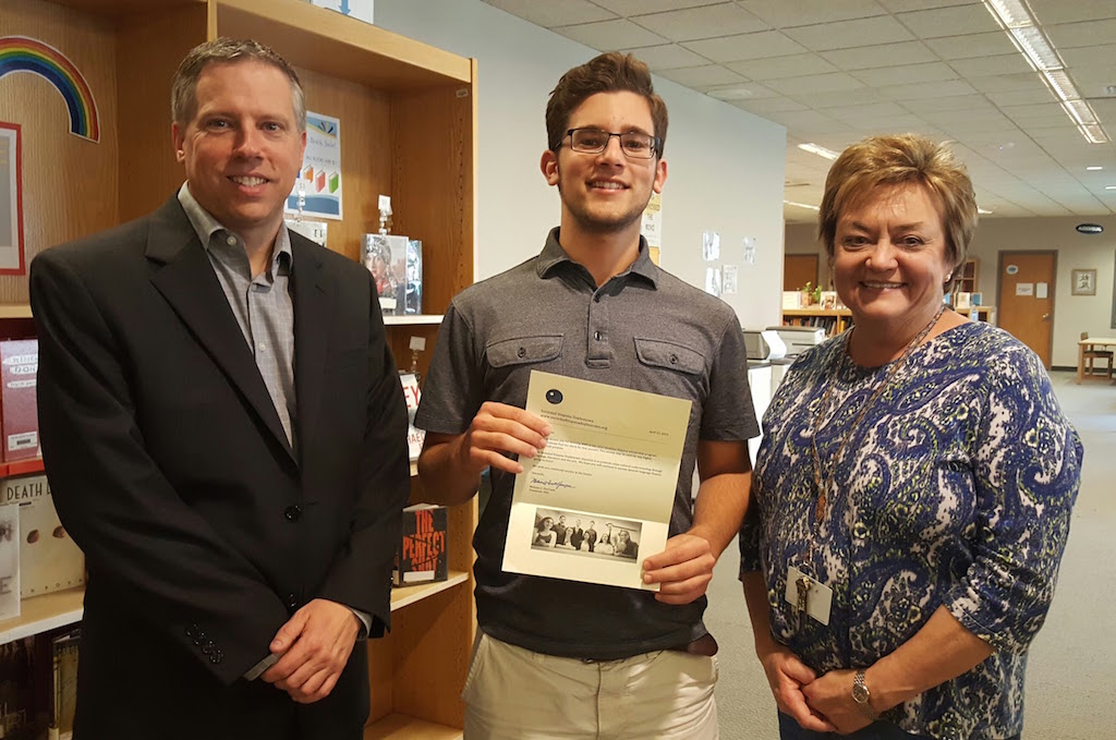 new-hope-solebury-high-school-senior-awarded-spanish-language