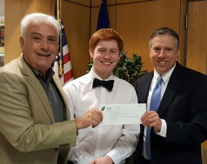 new hope solebury high school new hope free press
