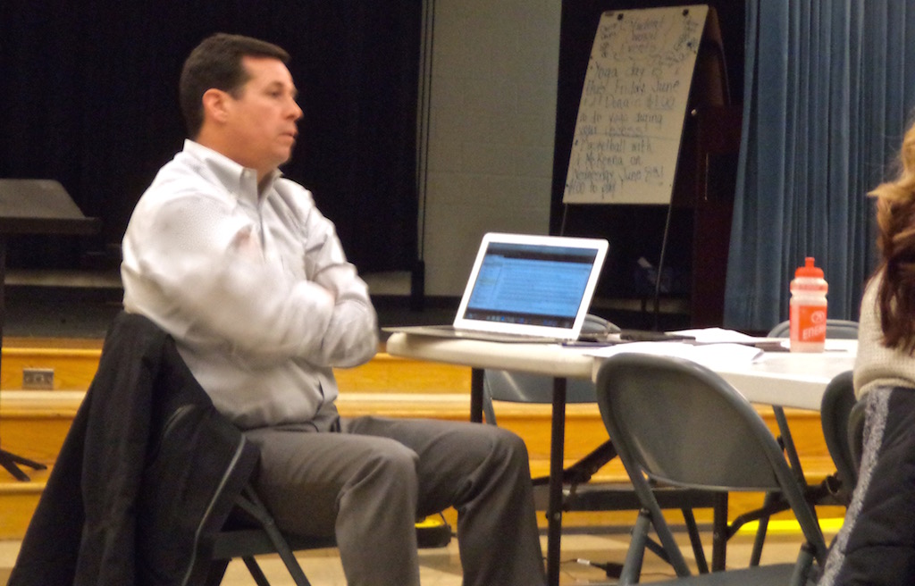 new-hope-solebury-school-board-hopes-to-move-past-facebook-controversy