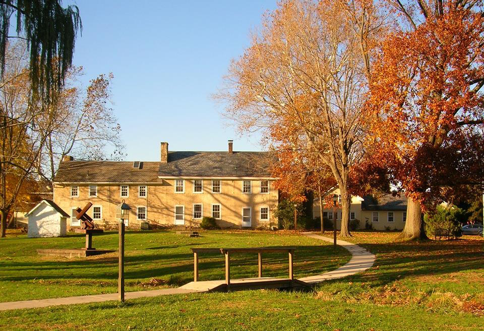 Solebury School�� ���� �̹��� �˻����