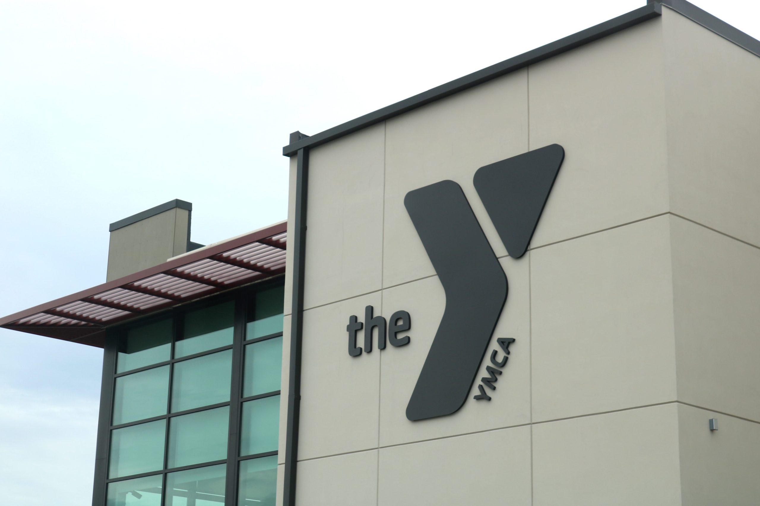 Bucks & Hunterdon YMCA Offering Free Access To Community For Limited