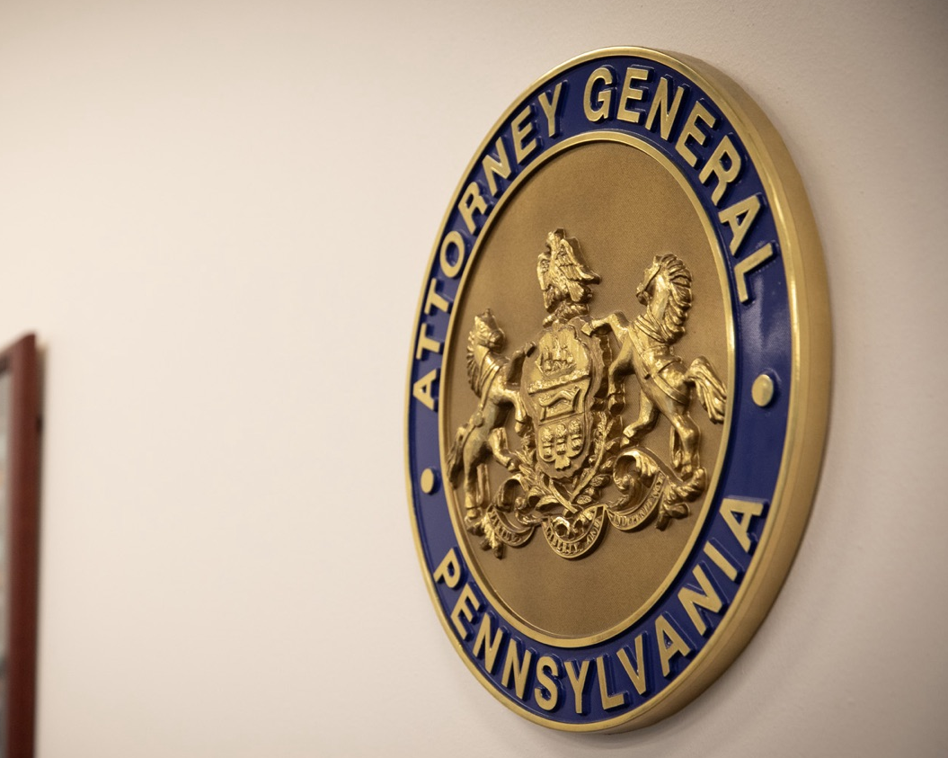 PA Attorney General Warns Of New PECO Impersonation Scam New Hope