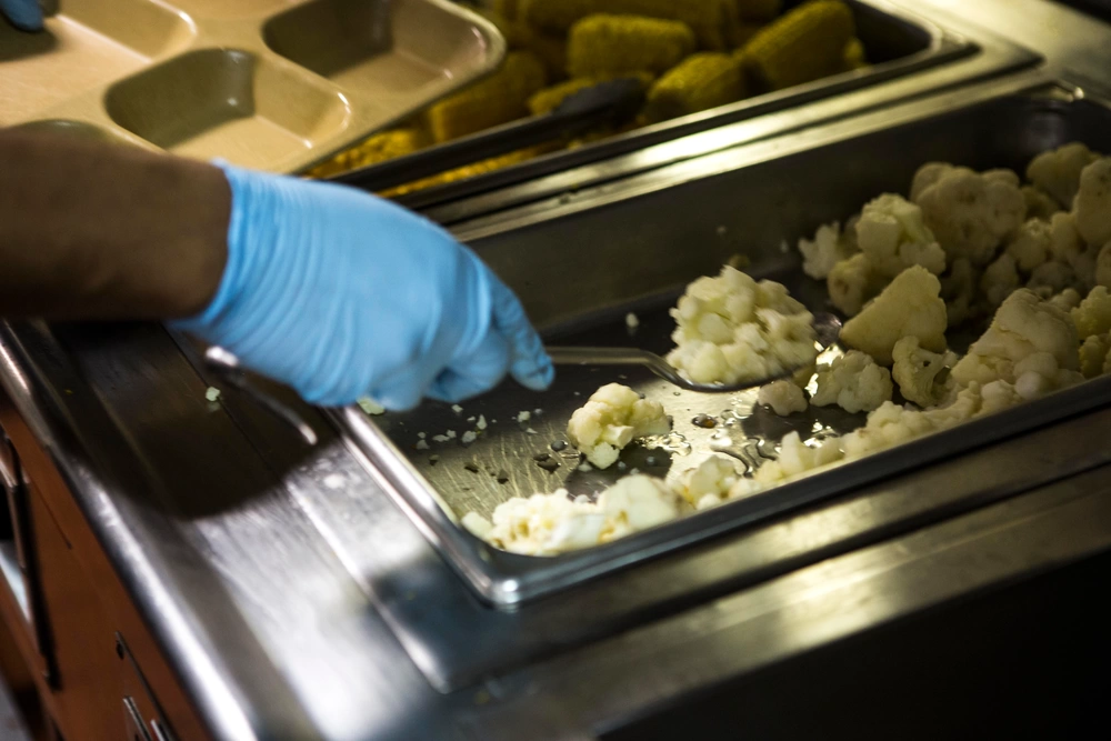 Look At New Hope Area Food Inspection Reports New Hope Free Press look-at-new-hope-area-food-inspection-reports-new-hope-free-press