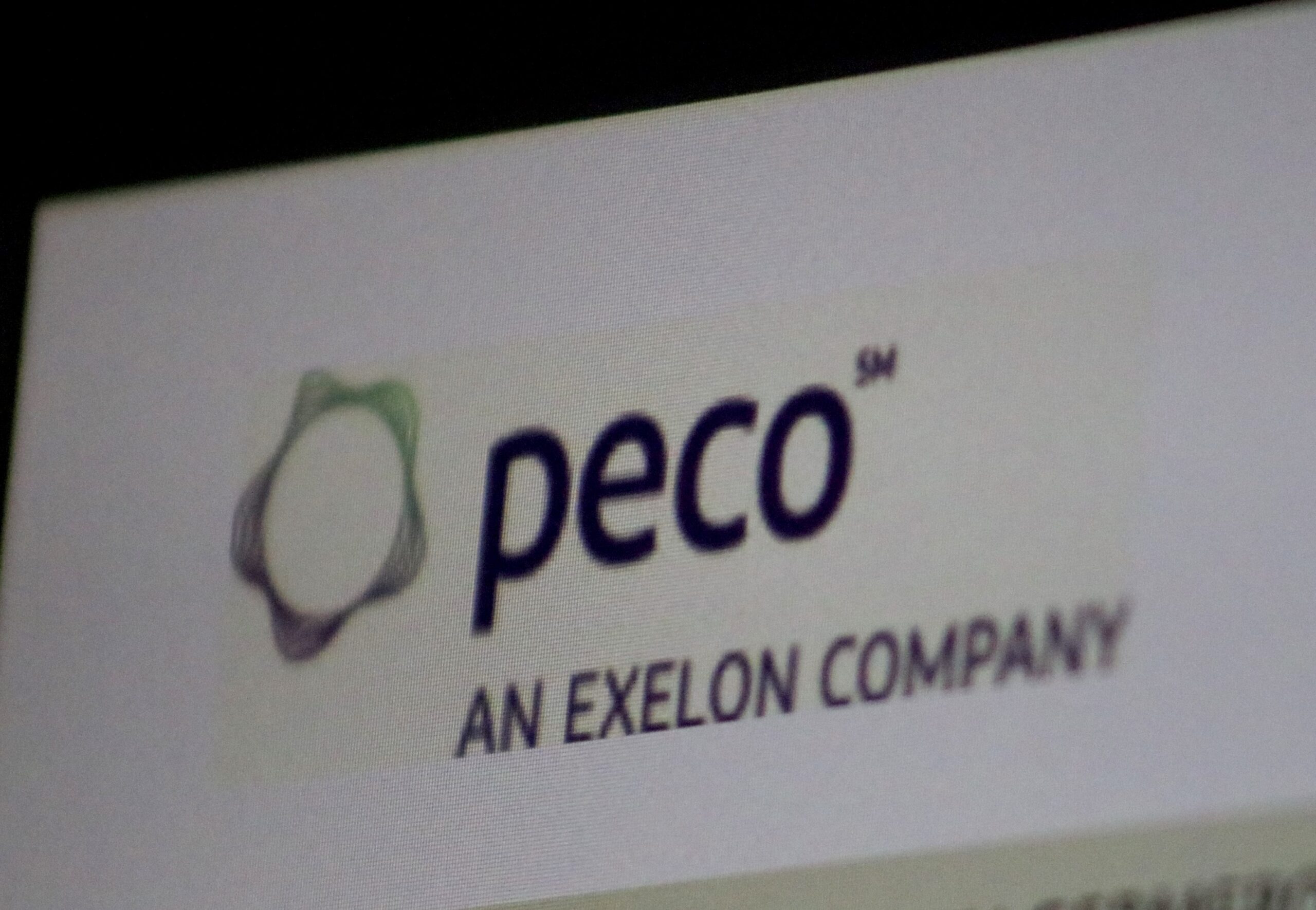 $500 Grants Available For PECO Customers As Part Of New Relief