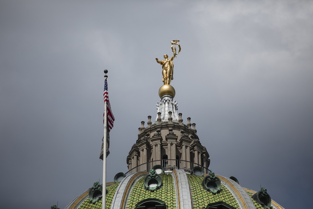 New Cannabis Legalization Introduced To PA Legislature New Hope Free new-cannabis-legalization-introduced-to-pa-legislature-new-hope-free