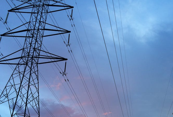 Cyberattacks On PA Power & Water Utilities Prompt Call For Action
