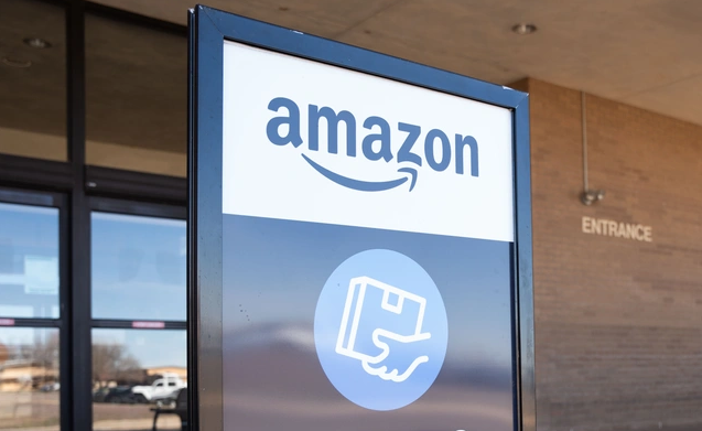 Amazon Commits $100,000 To Bucks County Community Grant Program - New ...