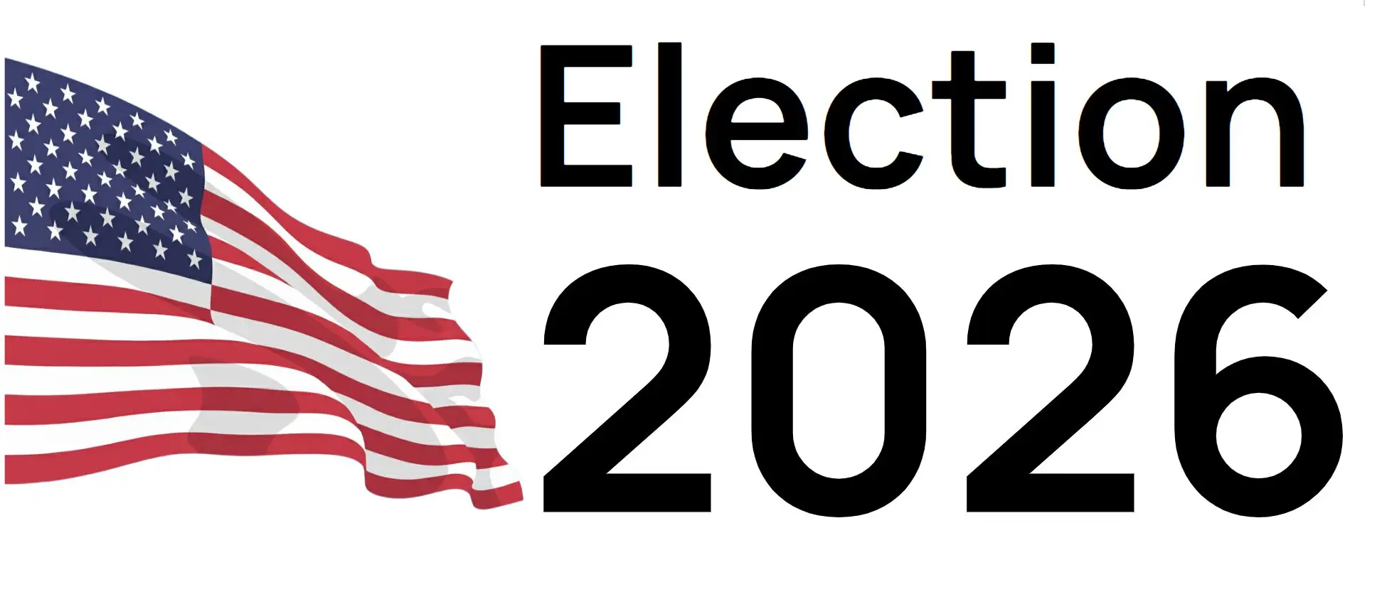 PA PRIMARY ELECTION 2026: Voter’s Guide - New Hope Free Press
